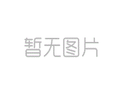 亮標(biāo)識(shí)、亮標(biāo)準(zhǔn)、亮承諾 義博會(huì)“品字標(biāo)”助力高質(zhì)量發(fā)展