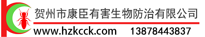 衡陽市東氟新材料股份有限公司